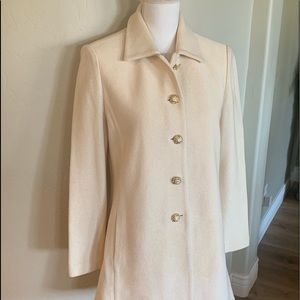 st johns dinner jacket